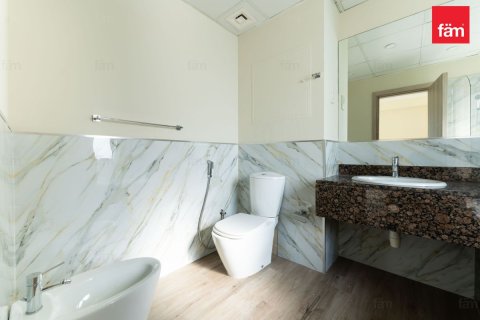 2 bedrooms Apartment in Dubai, UAE No. 187862 11
