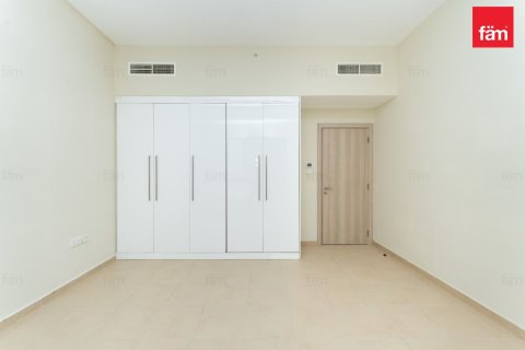 2 bedrooms Apartment in Dubai, UAE No. 187862 7