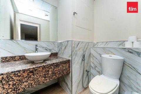 2 bedrooms Apartment in Dubai, UAE No. 187862 12