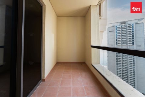 2 bedrooms Apartment in Dubai, UAE No. 187862 15