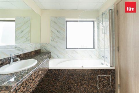 2 bedrooms Apartment in Dubai, UAE No. 187862 13