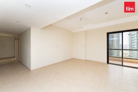 2 bedrooms Apartment in Dubai, UAE No. 187862 4