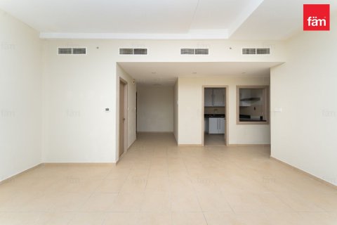 2 bedrooms Apartment in Dubai, UAE No. 187862 3
