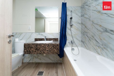 2 bedrooms Apartment in Dubai, UAE No. 187862 14