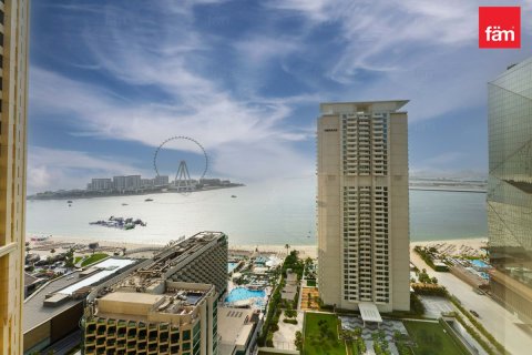 2 bedrooms Apartment in Dubai, UAE No. 187862