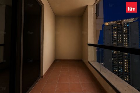 2 bedrooms Apartment in Dubai, UAE No. 187862 16