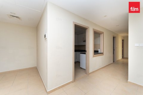2 bedrooms Apartment in Dubai, UAE No. 187862 9