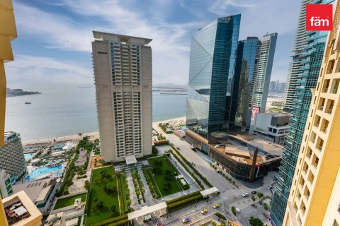 2 bedrooms Apartment in Dubai, UAE No. 187862 17