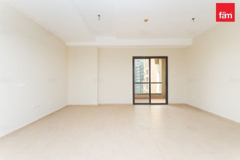 2 bedrooms Apartment in Dubai, UAE No. 187862 6