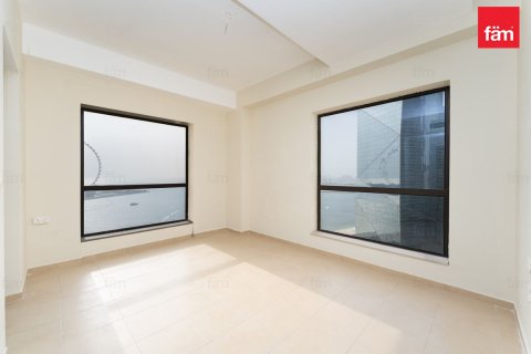2 bedrooms Apartment in Dubai, UAE No. 187862 8
