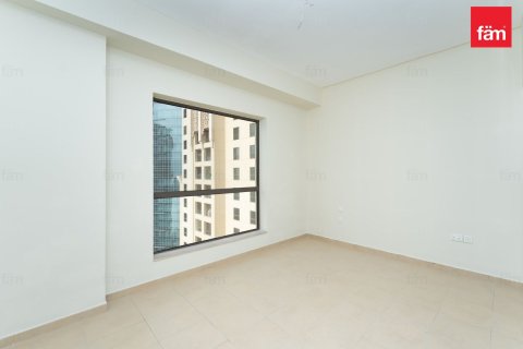 2 bedrooms Apartment in Dubai, UAE No. 187862 10