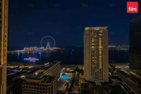 2 bedrooms Apartment in Dubai, UAE No. 187862 18
