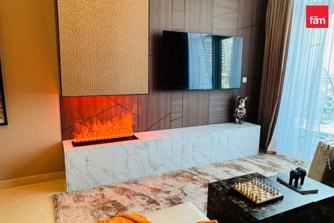 Квартира с 2 спальнями в Даунтаун Дубай (Даунтаун Бурдж Дубай), ОАЭ №187864 5