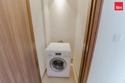Квартира с 2 спальнями в Даунтаун Дубай (Даунтаун Бурдж Дубай), ОАЭ №187864 12