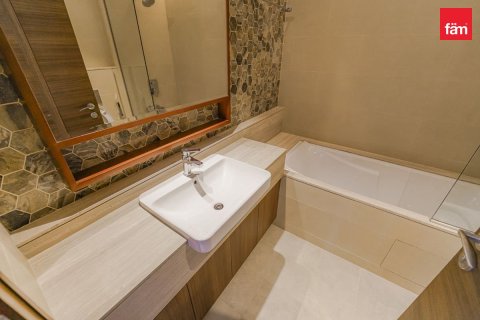 Квартира с 2 спальнями в Даунтаун Дубай (Даунтаун Бурдж Дубай), ОАЭ №187864 11