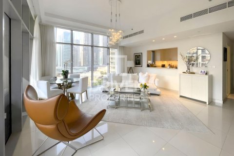 Appartement de 2 chambres No. 121728 7