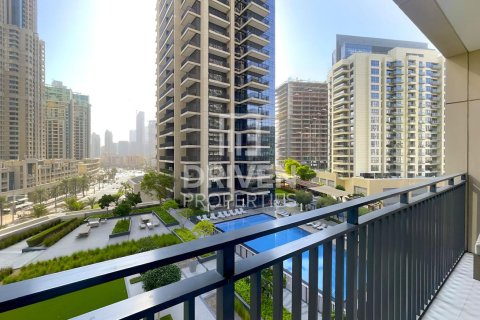 Appartement de 2 chambres No. 121728 4