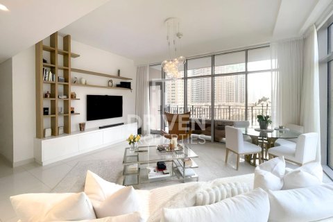 Appartement de 2 chambres No. 121728 6