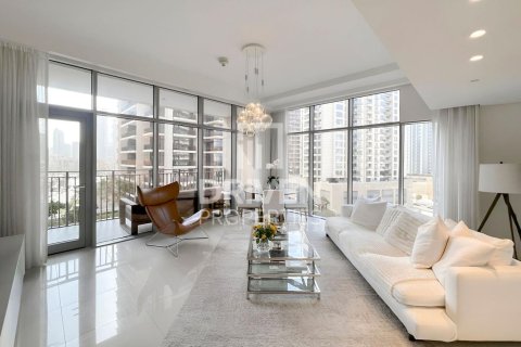 Appartement de 2 chambres No. 121728 5