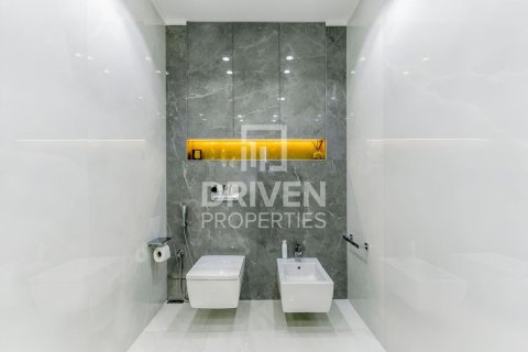 Appartement de 3 chambres No. 121724 22