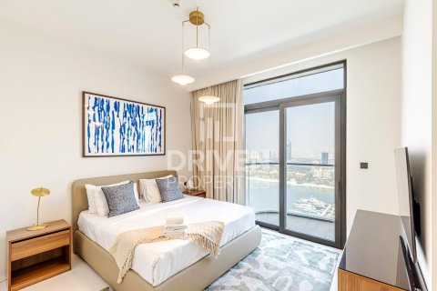 Appartement de 2 chambres  No. 121725 14