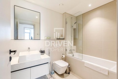 Appartement de 2 chambres  No. 121725 15