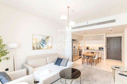 Appartement de 2 chambres  No. 121725 8