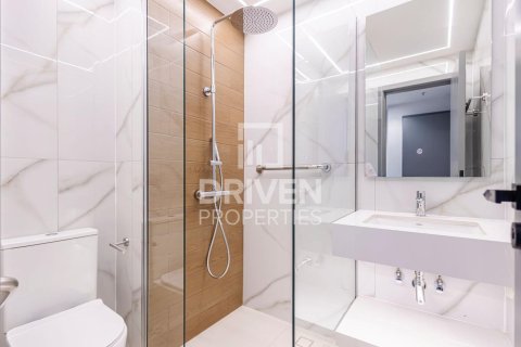 Квартира с 3 спальнями №121726 18