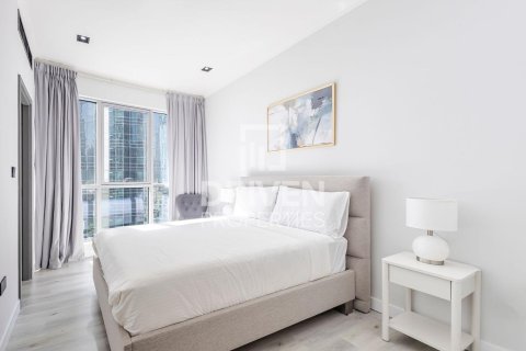 Квартира с 3 спальнями №121726 11