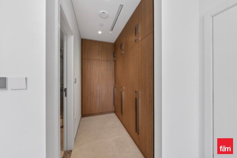 Квартира с 1 спальней в Дубай Хилс Эстейт, ОАЭ №164424 7