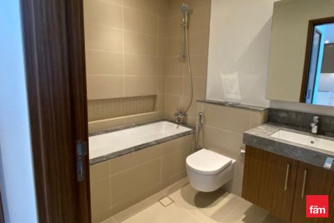 1 bedroom Apartment in Dubai Marina, UAE No. 164422 6