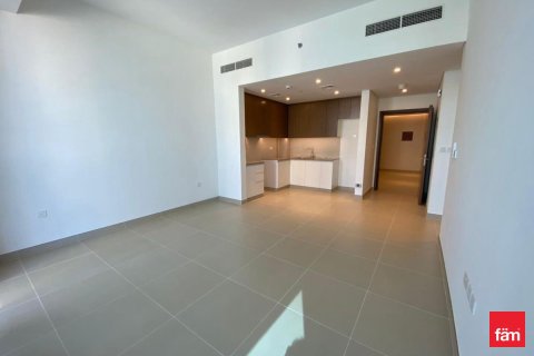 1 bedroom Apartment in Dubai Marina, UAE No. 164422 3