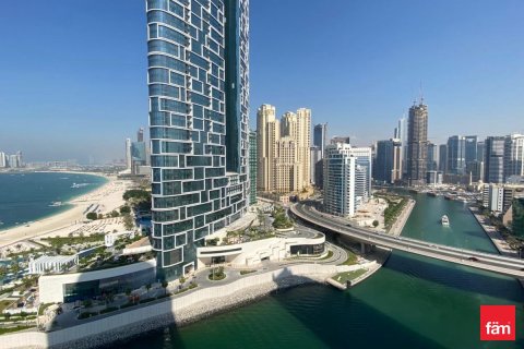 1 bedroom Apartment in Dubai Marina, UAE No. 164422 11