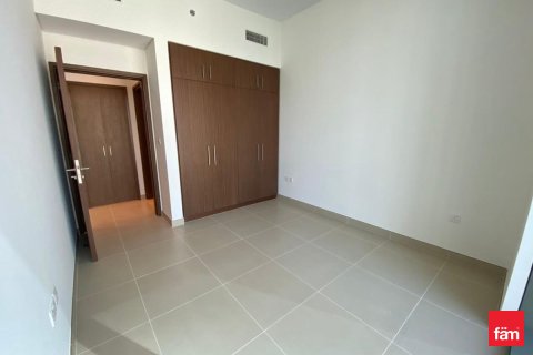 1 bedroom Apartment in Dubai Marina, UAE No. 164422 4