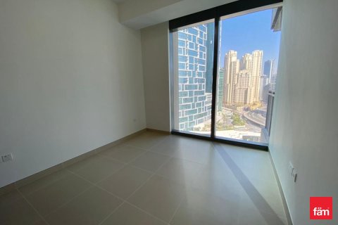 1 bedroom Apartment in Dubai Marina, UAE No. 164422 5