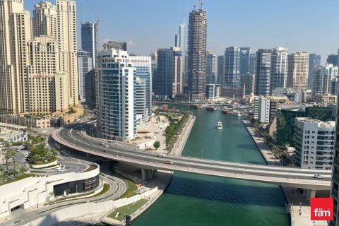 1 bedroom Apartment in Dubai Marina, UAE No. 164422 9