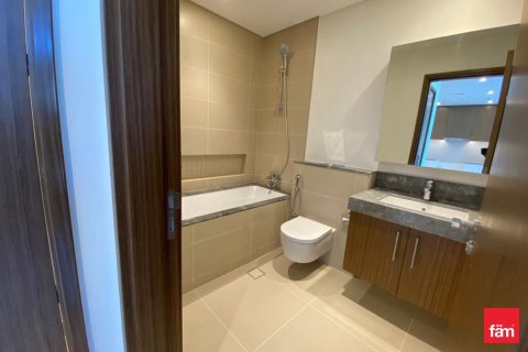 1 bedroom Apartment in Dubai Marina, UAE No. 164422 8