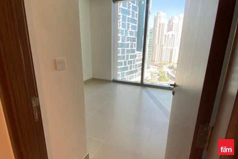 1 bedroom Apartment in Dubai Marina, UAE No. 164422 7