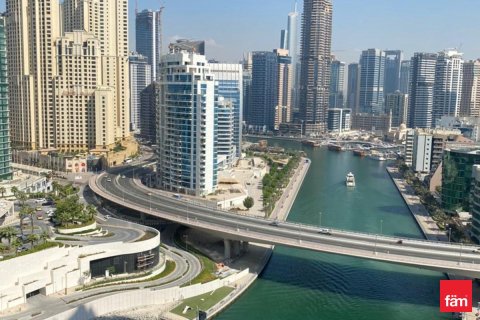 1 bedroom Apartment in Dubai Marina, UAE No. 164422 10