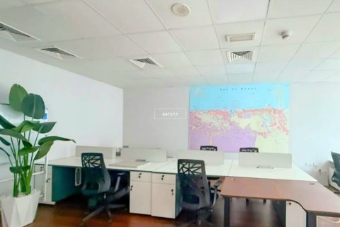 48.4مربع، مقهى / مطعم  رقم 108580 5