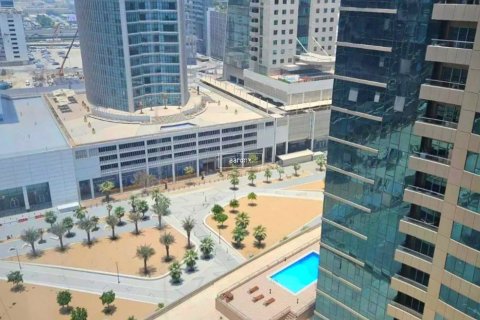 48.4مربع، مقهى / مطعم  رقم 108580 15