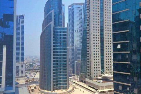 48.4مربع، مقهى / مطعم  رقم 108580 16