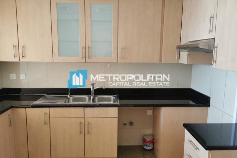 Appartement de 2 chambres  No. 108583 8