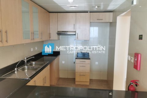 Appartement de 2 chambres  No. 108583 7