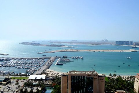 3 غرف نوم شقة  رقم 108578 12