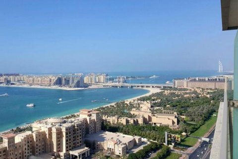 3 غرف نوم شقة  رقم 108578 2
