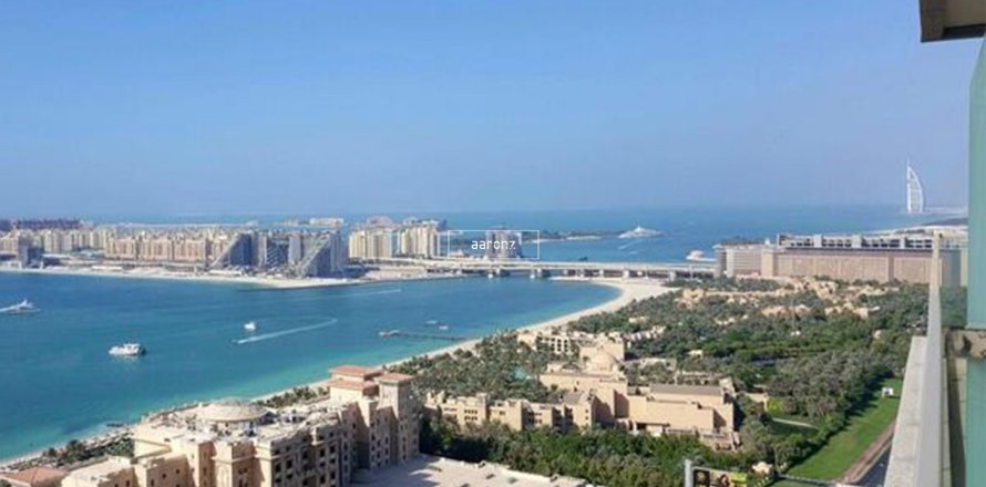3 غرف نوم شقة  رقم 108578