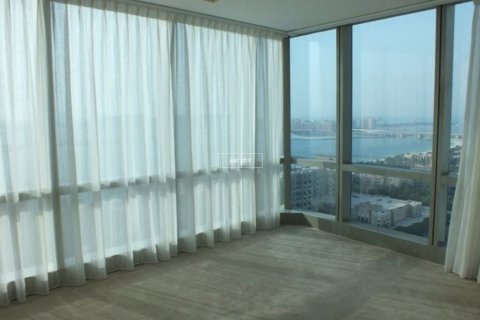 3 غرف نوم شقة  رقم 108578 6