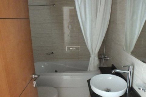 3 غرف نوم شقة  رقم 108578 10