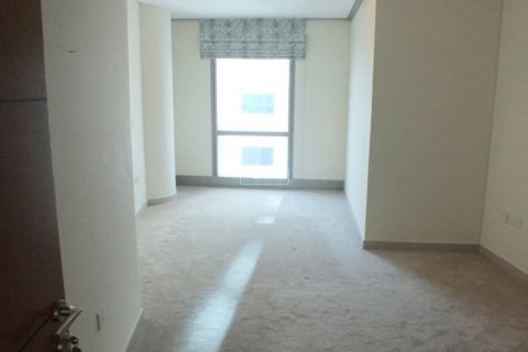 3 غرف نوم شقة  رقم 108578 5